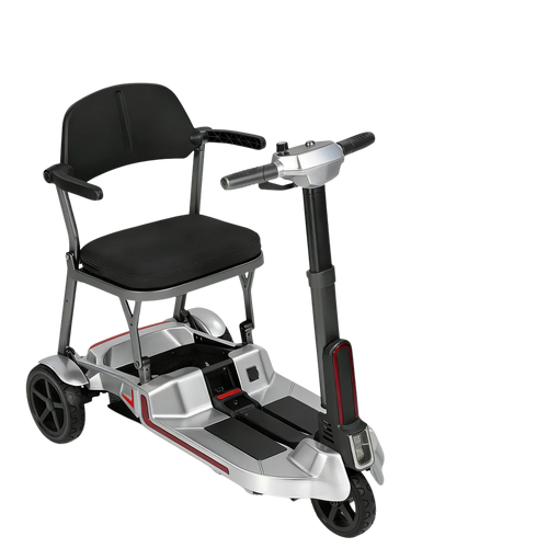 Movaro