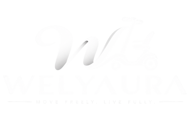 Welyaura